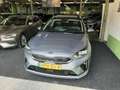 Kia Ceed SW / cee'd SW Sportswagon 1.6 GDI PHEV ExecutiveLine/platinum Grau - thumbnail 35