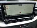 Kia Ceed SW / cee'd SW Sportswagon 1.6 GDI PHEV ExecutiveLine/platinum Grau - thumbnail 13