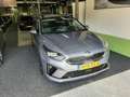 Kia Ceed SW / cee'd SW Sportswagon 1.6 GDI PHEV ExecutiveLine/platinum Grau - thumbnail 34