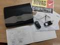 Kia Ceed SW / cee'd SW Sportswagon 1.6 GDI PHEV ExecutiveLine/platinum Grau - thumbnail 11
