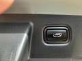 Kia Ceed SW / cee'd SW Sportswagon 1.6 GDI PHEV ExecutiveLine/platinum Grau - thumbnail 10