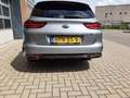 Kia Ceed SW / cee'd SW Sportswagon 1.6 GDI PHEV ExecutiveLine/platinum Grau - thumbnail 9