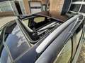 Kia Ceed SW / cee'd SW Sportswagon 1.6 GDI PHEV ExecutiveLine/platinum Grau - thumbnail 46