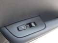 Kia Ceed SW / cee'd SW Sportswagon 1.6 GDI PHEV ExecutiveLine/platinum Grau - thumbnail 18