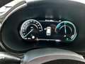 Kia Ceed SW / cee'd SW Sportswagon 1.6 GDI PHEV ExecutiveLine/platinum Grau - thumbnail 41