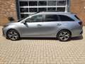 Kia Ceed SW / cee'd SW Sportswagon 1.6 GDI PHEV ExecutiveLine/platinum Grau - thumbnail 16