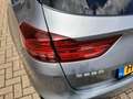 Kia Ceed SW / cee'd SW Sportswagon 1.6 GDI PHEV ExecutiveLine/platinum Grau - thumbnail 27