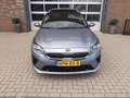 Kia Ceed SW / cee'd SW Sportswagon 1.6 GDI PHEV ExecutiveLine/platinum Grau - thumbnail 3