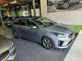Kia Ceed SW / cee'd SW Sportswagon 1.6 GDI PHEV ExecutiveLine/platinum Grau - thumbnail 36