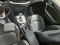 Kia Ceed SW / cee'd SW Sportswagon 1.6 GDI PHEV ExecutiveLine/platinum Grau - thumbnail 25