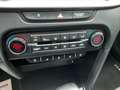 Kia Ceed SW / cee'd SW Sportswagon 1.6 GDI PHEV ExecutiveLine/platinum Grau - thumbnail 42