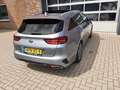 Kia Ceed SW / cee'd SW Sportswagon 1.6 GDI PHEV ExecutiveLine/platinum Grau - thumbnail 24