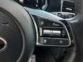 Kia Ceed SW / cee'd SW Sportswagon 1.6 GDI PHEV ExecutiveLine/platinum Grau - thumbnail 43