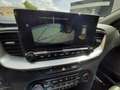 Kia Ceed SW / cee'd SW Sportswagon 1.6 GDI PHEV ExecutiveLine/platinum Grau - thumbnail 45