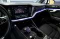 Volkswagen Touareg 3.0TDI V6 Premium Tiptronic Elegance 4M 210kW - thumbnail 31