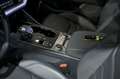 Volkswagen Touareg 3.0TDI V6 Premium Tiptronic Elegance 4M 210kW - thumbnail 42