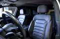 Volkswagen Touareg 3.0TDI V6 Premium Tiptronic Elegance 4M 210kW - thumbnail 9