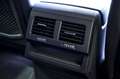 Volkswagen Touareg 3.0TDI V6 Premium Tiptronic Elegance 4M 210kW - thumbnail 49