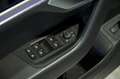 Volkswagen Touareg 3.0TDI V6 Premium Tiptronic Elegance 4M 210kW - thumbnail 22