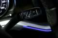 Volkswagen Touareg 3.0TDI V6 Premium Tiptronic Elegance 4M 210kW - thumbnail 30