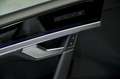 Volkswagen Touareg 3.0TDI V6 Premium Tiptronic Elegance 4M 210kW - thumbnail 23