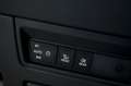 Volkswagen Touareg 3.0TDI V6 Premium Tiptronic Elegance 4M 210kW - thumbnail 26