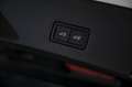 Volkswagen Touareg 3.0TDI V6 Premium Tiptronic Elegance 4M 210kW - thumbnail 50