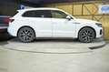 Volkswagen Touareg 3.0TDI V6 Premium Tiptronic Elegance 4M 210kW - thumbnail 20