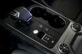 Volkswagen Touareg 3.0TDI V6 Premium Tiptronic Elegance 4M 210kW - thumbnail 43