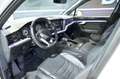 Volkswagen Touareg 3.0TDI V6 Premium Tiptronic Elegance 4M 210kW - thumbnail 6