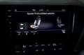 Volkswagen Touareg 3.0TDI V6 Premium Tiptronic Elegance 4M 210kW - thumbnail 39