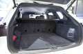 Volkswagen Touareg 3.0TDI V6 Premium Tiptronic Elegance 4M 210kW - thumbnail 13