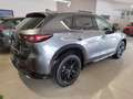 Mazda CX-5 2.2 Homura 2wd 150cv Grey - thumbnail 5