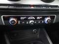 Audi Q2 30 TFSI Pro Line | 110 PK | Climate control | Crui Blanc - thumbnail 16