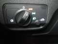 Audi Q2 30 TFSI Pro Line | 110 PK | Climate control | Crui Weiß - thumbnail 21
