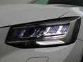 Audi Q2 30 TFSI Pro Line | 110 PK | Climate control | Crui Blanc - thumbnail 27