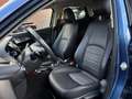Mazda CX-3 2.0 SkyActiv-G 120 GT-M // FULL LED // NAVI // CAM Blauw - thumbnail 15