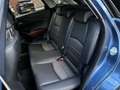 Mazda CX-3 2.0 SkyActiv-G 120 GT-M // FULL LED // NAVI // CAM Blauw - thumbnail 16