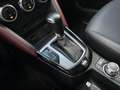 Mazda CX-3 2.0 SkyActiv-G 120 GT-M // FULL LED // NAVI // CAM Blauw - thumbnail 28