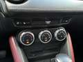 Mazda CX-3 2.0 SkyActiv-G 120 GT-M // FULL LED // NAVI // CAM Blauw - thumbnail 29