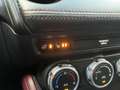 Mazda CX-3 2.0 SkyActiv-G 120 GT-M // FULL LED // NAVI // CAM Blauw - thumbnail 30