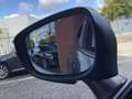 Mazda CX-3 2.0 SkyActiv-G 120 GT-M // FULL LED // NAVI // CAM Blauw - thumbnail 19