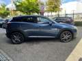 Mazda CX-3 2.0 SkyActiv-G 120 GT-M // FULL LED // NAVI // CAM Blauw - thumbnail 7