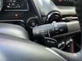 Mazda CX-3 2.0 SkyActiv-G 120 GT-M // FULL LED // NAVI // CAM Blauw - thumbnail 24