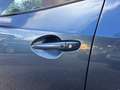 Mazda CX-3 2.0 SkyActiv-G 120 GT-M // FULL LED // NAVI // CAM Blauw - thumbnail 12