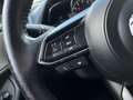 Mazda CX-3 2.0 SkyActiv-G 120 GT-M // FULL LED // NAVI // CAM Blauw - thumbnail 22