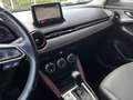 Mazda CX-3 2.0 SkyActiv-G 120 GT-M // FULL LED // NAVI // CAM Blauw - thumbnail 27