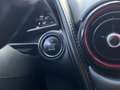 Mazda CX-3 2.0 SkyActiv-G 120 GT-M // FULL LED // NAVI // CAM Blauw - thumbnail 25