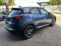 Mazda CX-3 2.0 SkyActiv-G 120 GT-M // FULL LED // NAVI // CAM Blauw - thumbnail 6