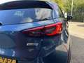 Mazda CX-3 2.0 SkyActiv-G 120 GT-M // FULL LED // NAVI // CAM Blauw - thumbnail 13
